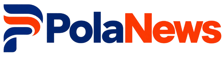 logo polanews